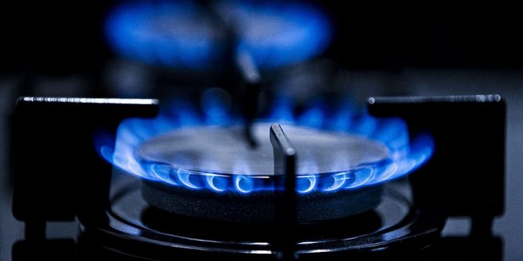 تركيا.. توقعات بزيادة 30% في أسعار الغاز الطبيعي