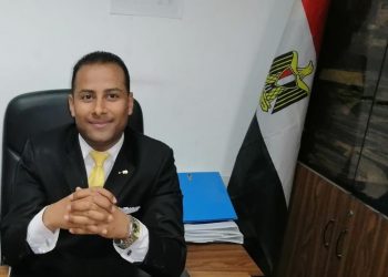 معادلة الحياة